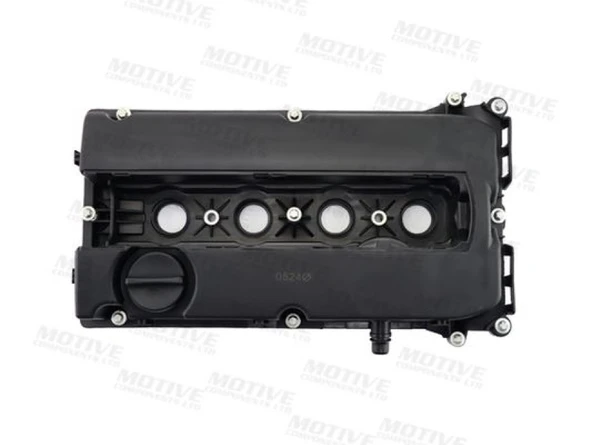 Vag Kulbutor Kapagı Passat Sharan T5 A4 A6 Alhambra Superb 1.9tdi Axc Axb Avf - Motıve Vc8005 ürün görseli