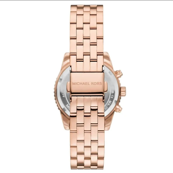 Michael Kors MK7531 Kadın Kol Saati - Resim 3