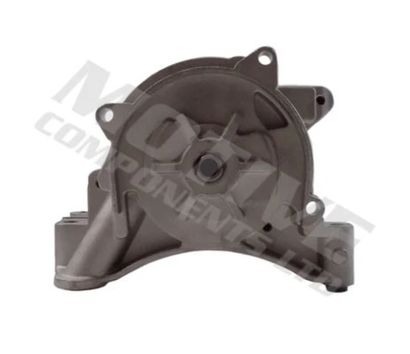 Vag Yag Pompası Eos Golf V Jetta Passat Polo A3 Altea Cordoba İbiza Toledo Leon Fabıa Octavıa Roomster S - Motıve Op539 ürün görseli