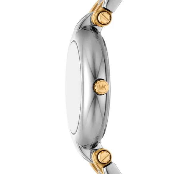 Michael Kors MK4895 Kadın Kol Saati - Resim 2