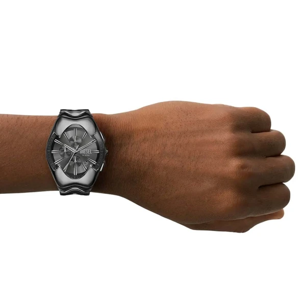 Diesel DZ4682 Erkek Kol Saati - Resim 2