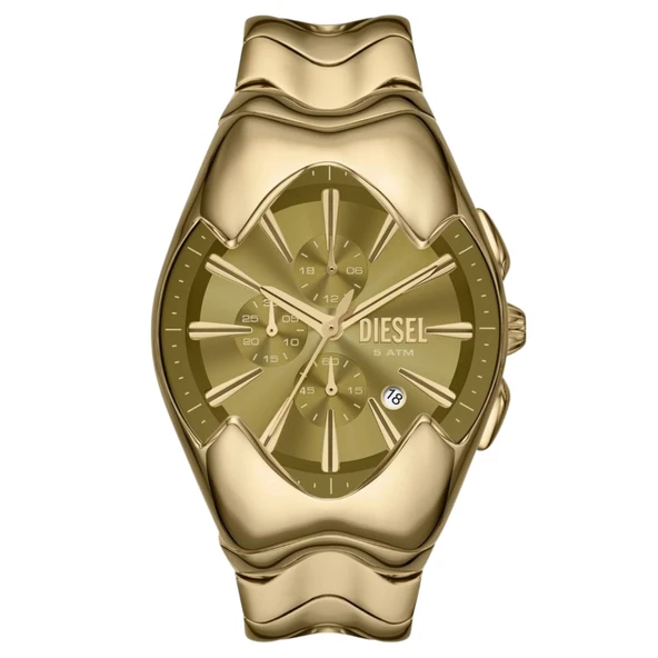 Diesel DZ4681 Erkek Kol Saati ürün görseli 1