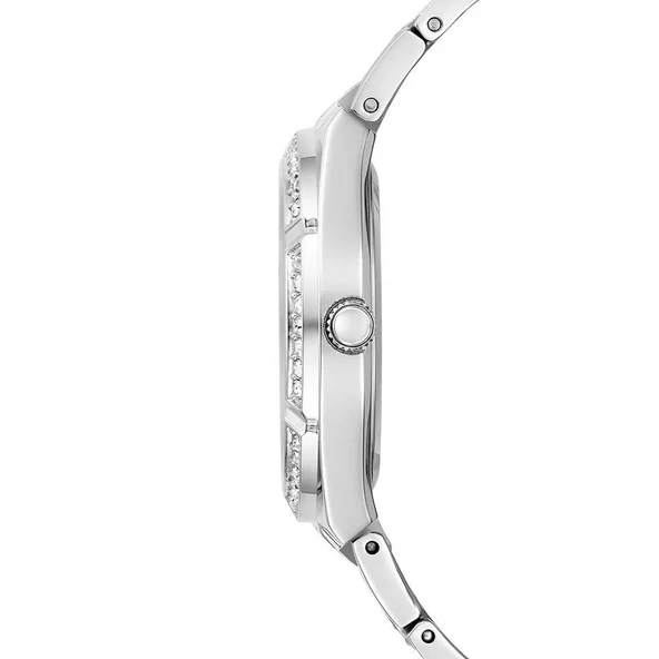 Guess GUGW0604L1 Kadın Kol Saati - Resim 2