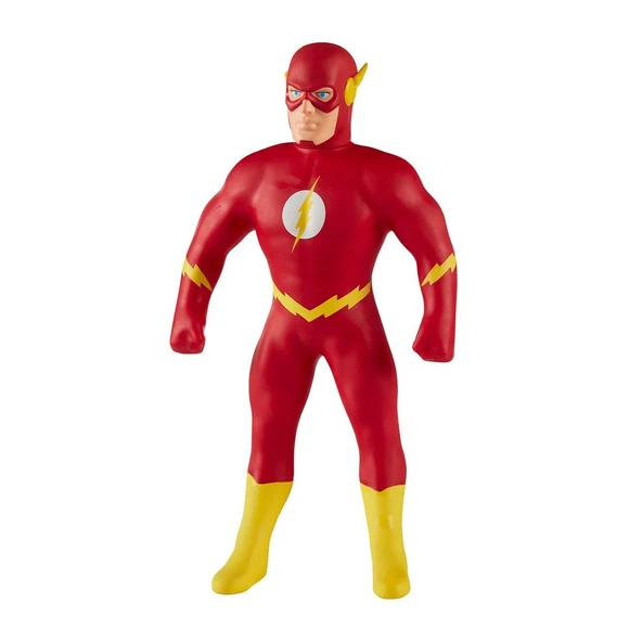 TR305000 Stretch Flash - 07695 - Resim 3