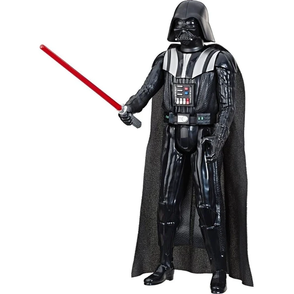F5826 Star Wars Darth Vader Figür ürün görseli