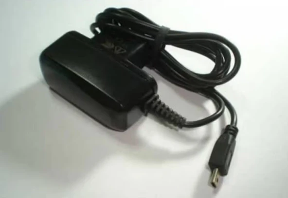 Vodafone VDF-225 Telefon Şarj Cihazı ürün görseli