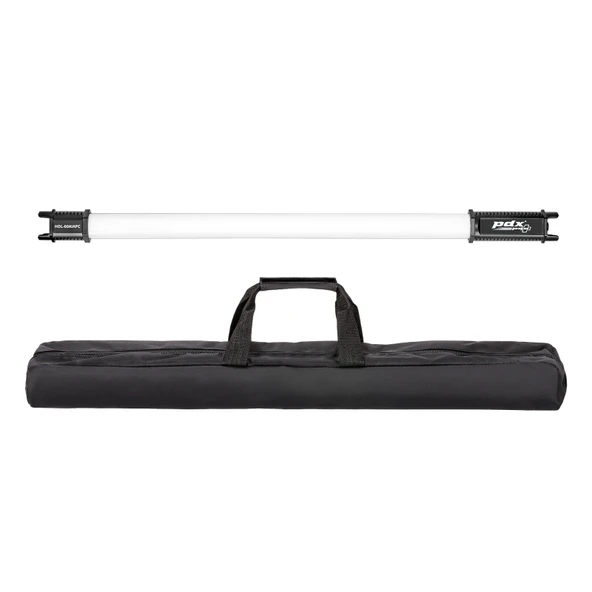 Pdx Pro HDL-60AIAPC RGB Stick Light (Çubuk Işık) ürün görseli