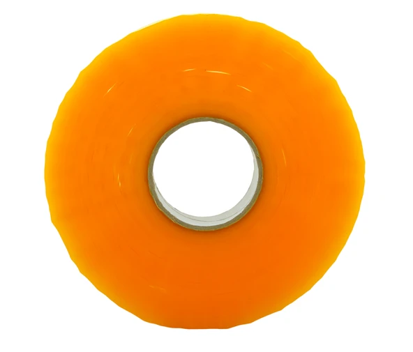 Büyük Rulo 45mm x 925m Makine Bandı Paketleme Bandı m2 - Resim 2