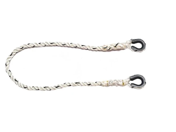 EMNİYET KEMERİ PARAŞÜT TİP 119-11.25 - Resim 2