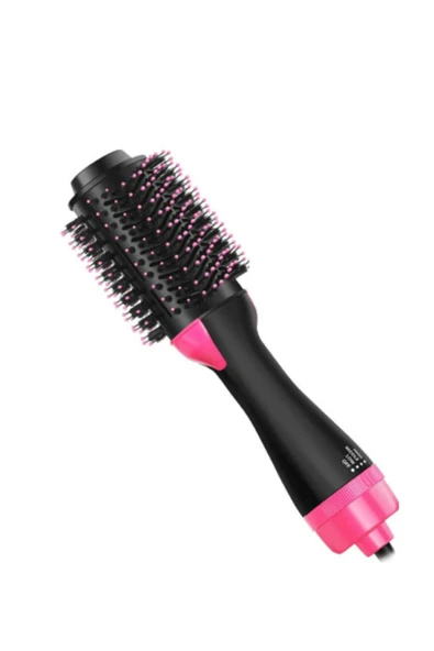 ONE STEP DÜZLEŞTİRİCİ TARAK - Resim 2