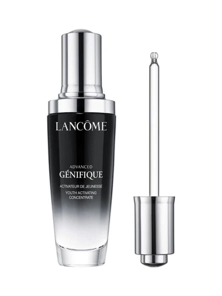 Lancome Advanced Genifique Serum 50ML ürün görseli