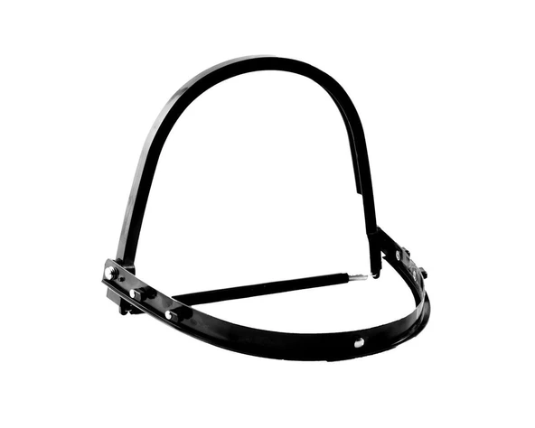 JUNIOR Vizör İçin Braket Yaylı ürün görseli 1