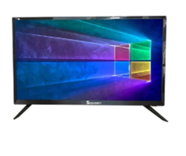 Seenergy SE-1032VH-A 32" HDMI-VGA 2K Dahili Hoparlör Güvenlik Monitörü ürün görseli
