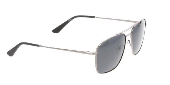 Hawk HW2264-02 58 Polarize Erkek Güneş Gözlüğü - Resim 3