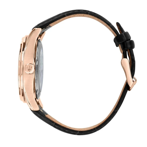 Maserati R8821124001 Erkek Kol Saati - Resim 2