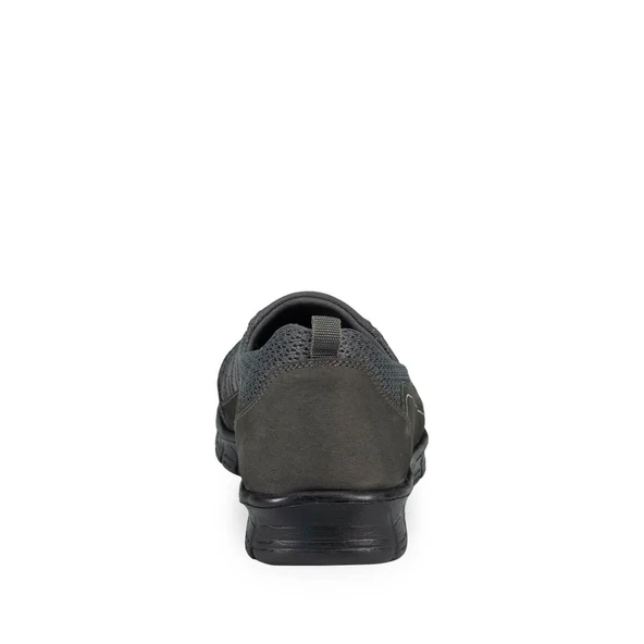 Forelli 61014 Lisa Kadın Spor Ayakkabı - Resim 7