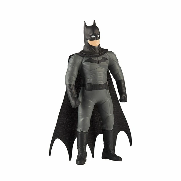 TR302000 Stretch Batman - 07694 - Resim 2