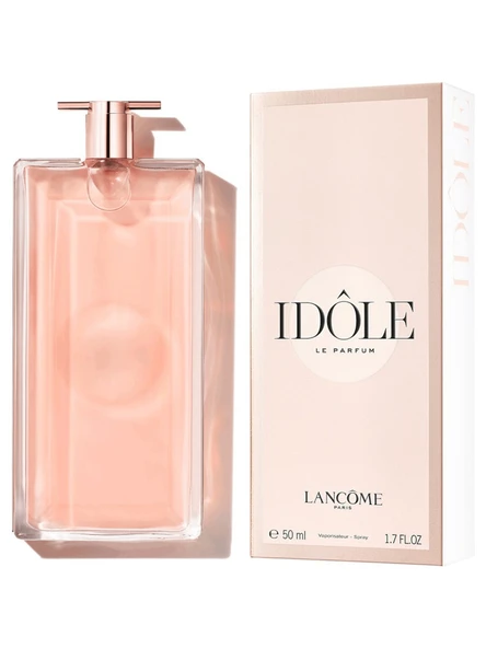 Lancome Lancome Idole Le Parfum 50 ml Edp Kadın Parfüm ürün görseli