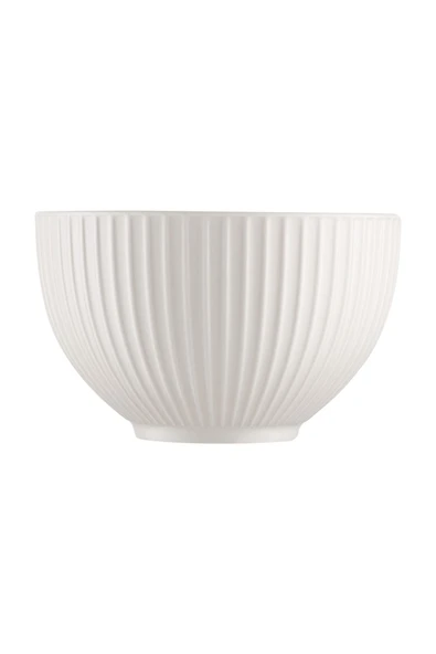 İstanbul Porselen Beray Kase 15 cm - Resim 5