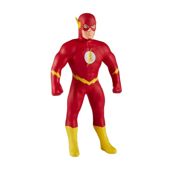 TR305000 Stretch Flash - 07695 - Resim 2