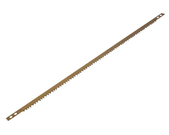 61 cm Kolastar Testere Yedek Ağız Düz Diş MK4705 ürün görseli