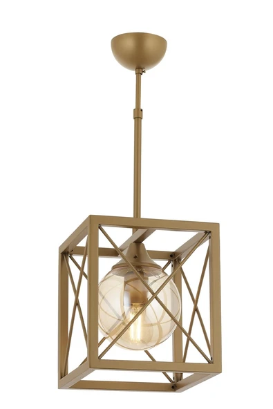 AVONNI AV-60127-1EB Modern Avize  0cm ürün görseli 1