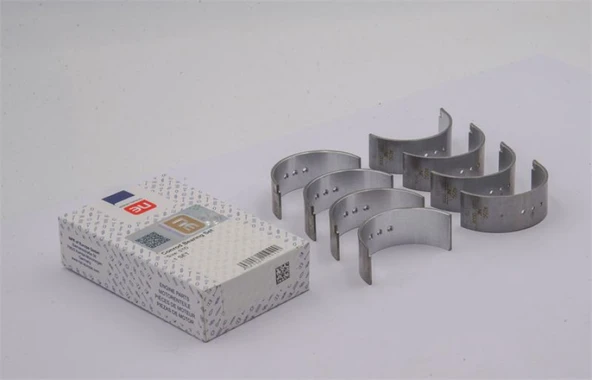 Bmw Kol Yatak (0,25mm Farklı ) N40-42-45-46 Bmw E46 E87 E90 E92 E93 E60 X3 E83 Z4 E85 - Ne 181007000515 ürün görseli 1