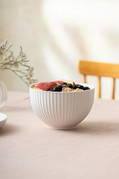 İstanbul Porselen Beray Kase 15 cm - Resim 2