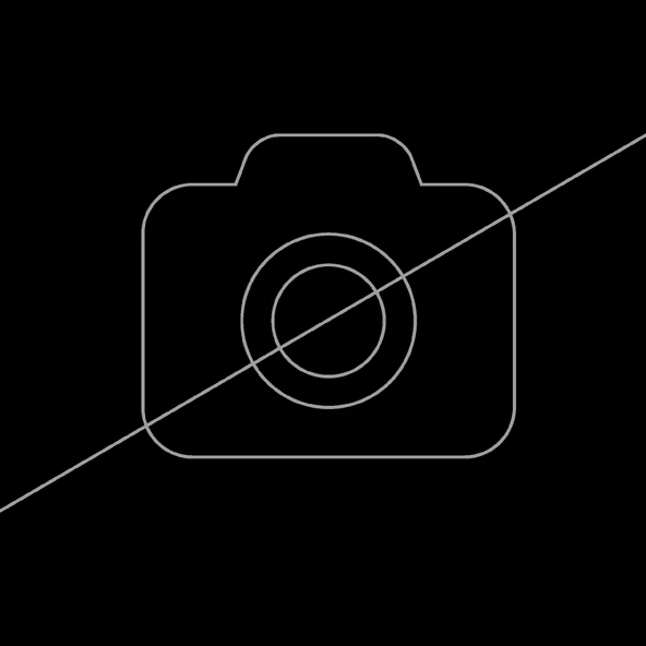 Siemens SN25EI01CT iQ500 Solo Bulaşık Makinesi 60 cm - Resim 5