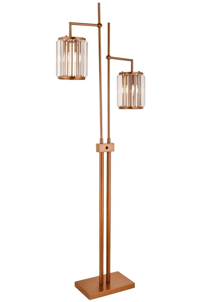 AVONNI  Lambader  0cm ürün görseli 1