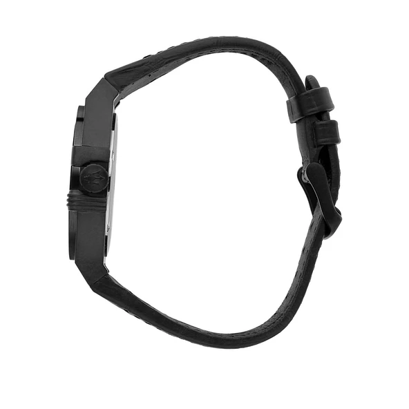 Maserati R8821108051 Erkek Kol Saati - Resim 2