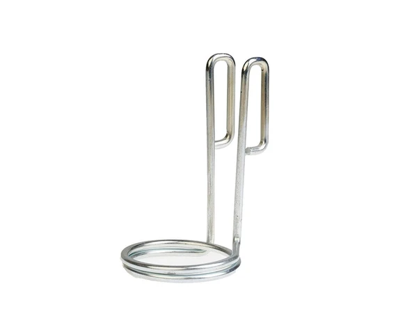 ELTOS Keser Halkası Ekonomik EKH001-10 adet ürün görseli