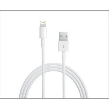 VİPTECH IPHONE LIGHTNING DATE CABLE ürün görseli