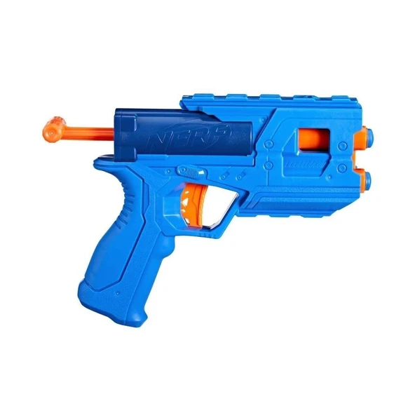 G0875 Nerf N Serisi Purestrike Blaster - Resim 2