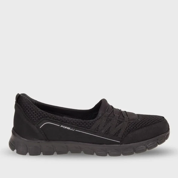 Forelli 61014 Lisa Kadın Spor Ayakkabı ürün görseli 1