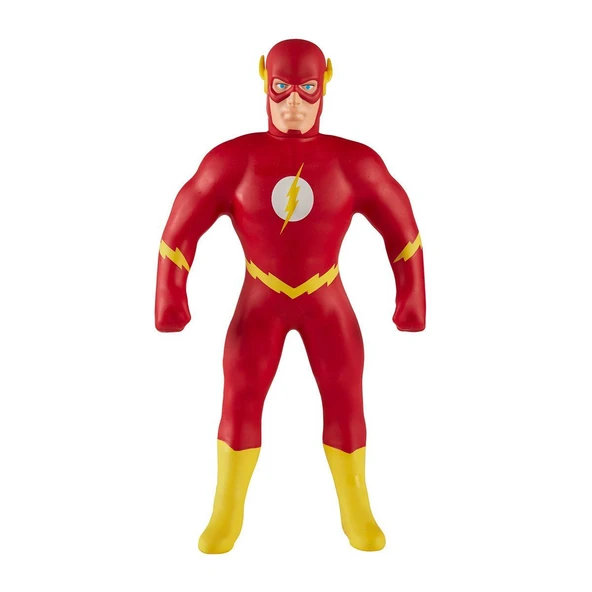 TR305000 Stretch Flash - 07695 - Resim 4