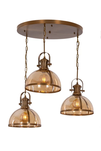 AVONNI  Modern Avize  0cm ürün görseli 1