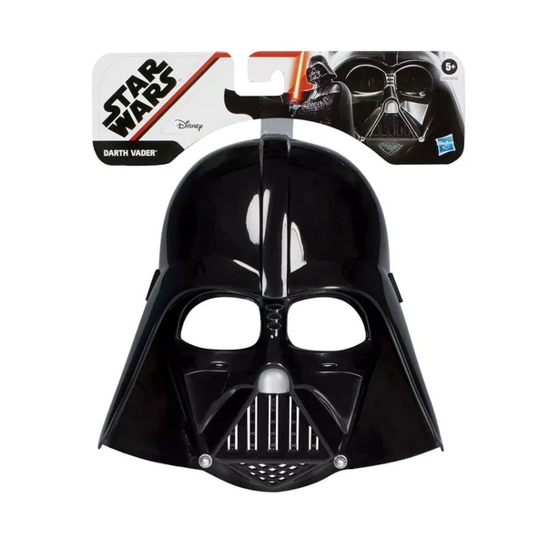 G1430 Star Wars Darth Vader Maske ürün görseli