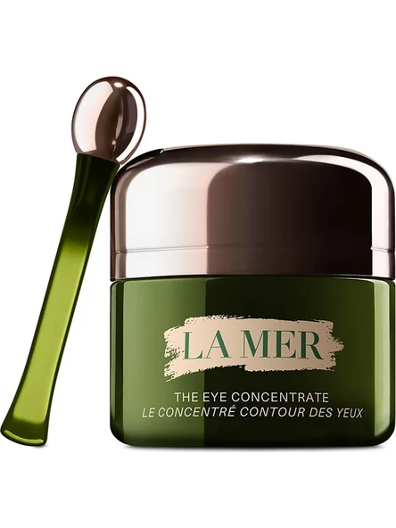 La Mer The Eye Concentrate - Göz Kremi ürün görseli
