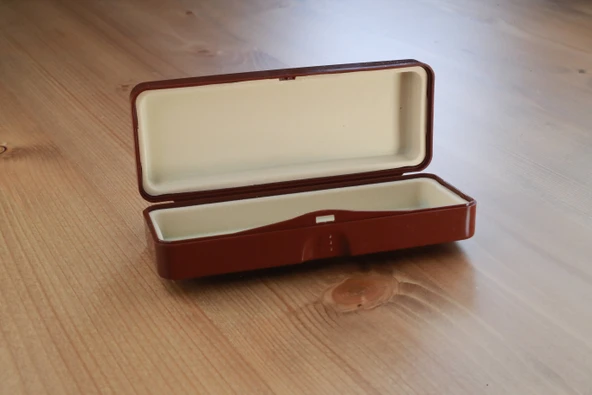 ModaTüm Gözlük Kabı ürün görseli