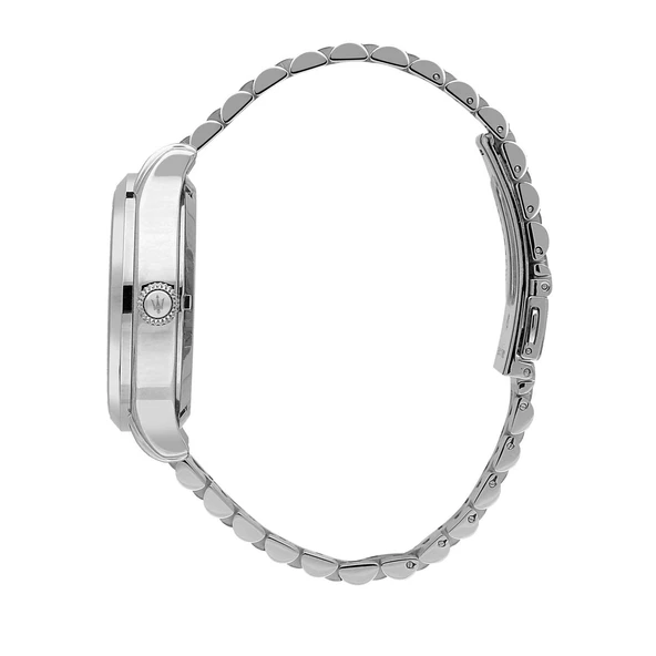 Maserati R8823118016 Erkek Kol Saati - Resim 2