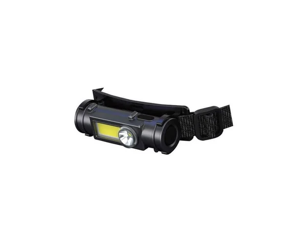 PANTHER PT-5980 Şarjlı Kafa Lambası ürün görseli 1