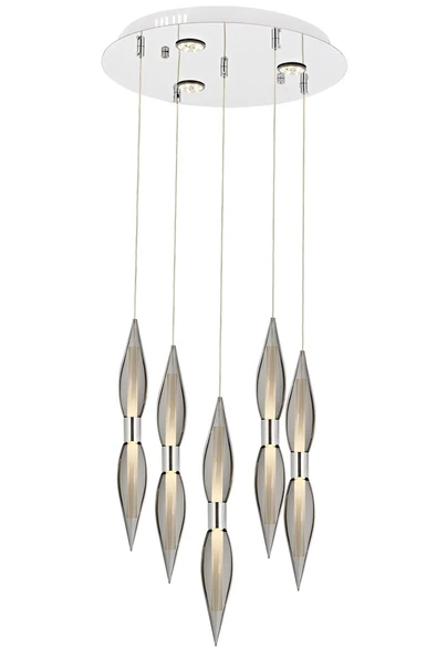 AVONNI  Klasik Avize  0cm ürün görseli 1