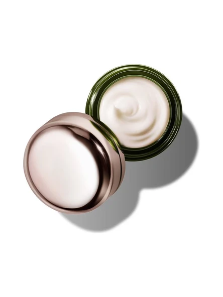 La Mer The Eye Concentrate - Göz Kremi - Resim 2