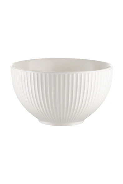 İstanbul Porselen Beray Kase 15 cm - Resim 4