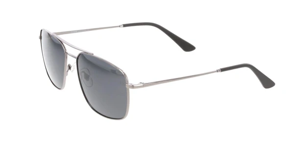 Hawk HW2264-02 58 Polarize Erkek Güneş Gözlüğü ürün görseli