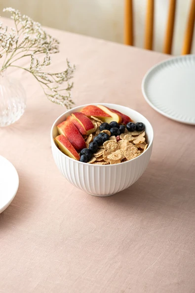 İstanbul Porselen Beray Kase 15 cm ürün görseli