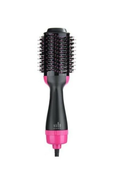 ONE STEP DÜZLEŞTİRİCİ TARAK ürün görseli