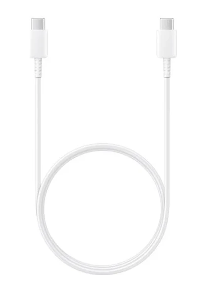 Samsung EP-DN980-GH39 Type-C +Type-C Süper Hızlı Şarj Kablosu ürün görseli 1