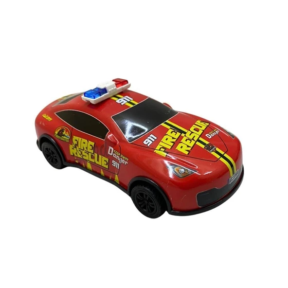 88-95 METAL OTO -SMT - Resim 3